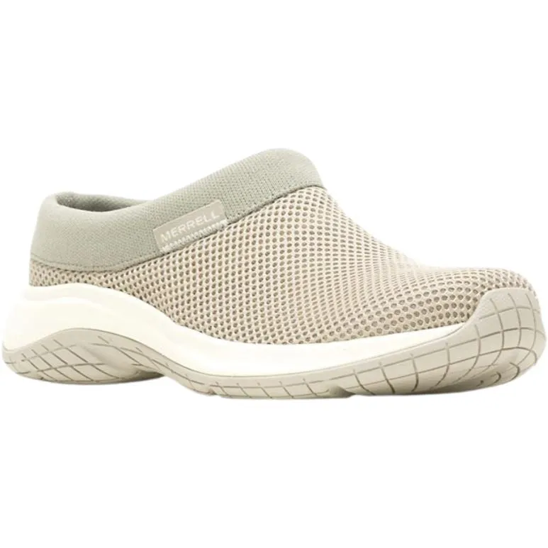 MERRELL ENCORE BREEZE 5 WOMEN'S