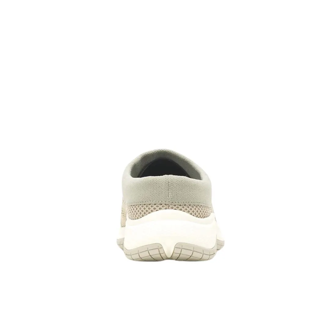MERRELL ENCORE BREEZE 5 WOMEN'S