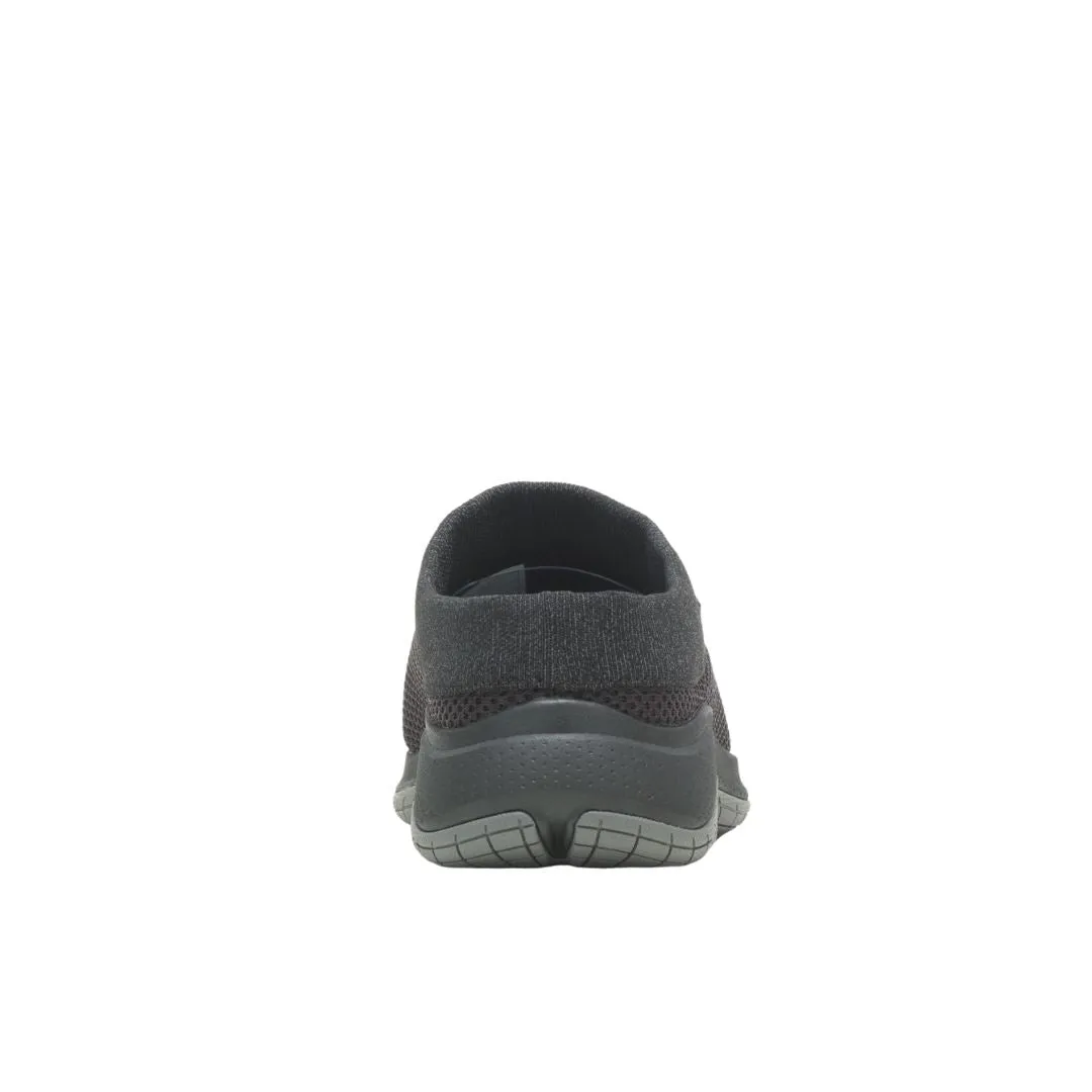 MERRELL ENCORE BREEZE 5 WOMEN'S