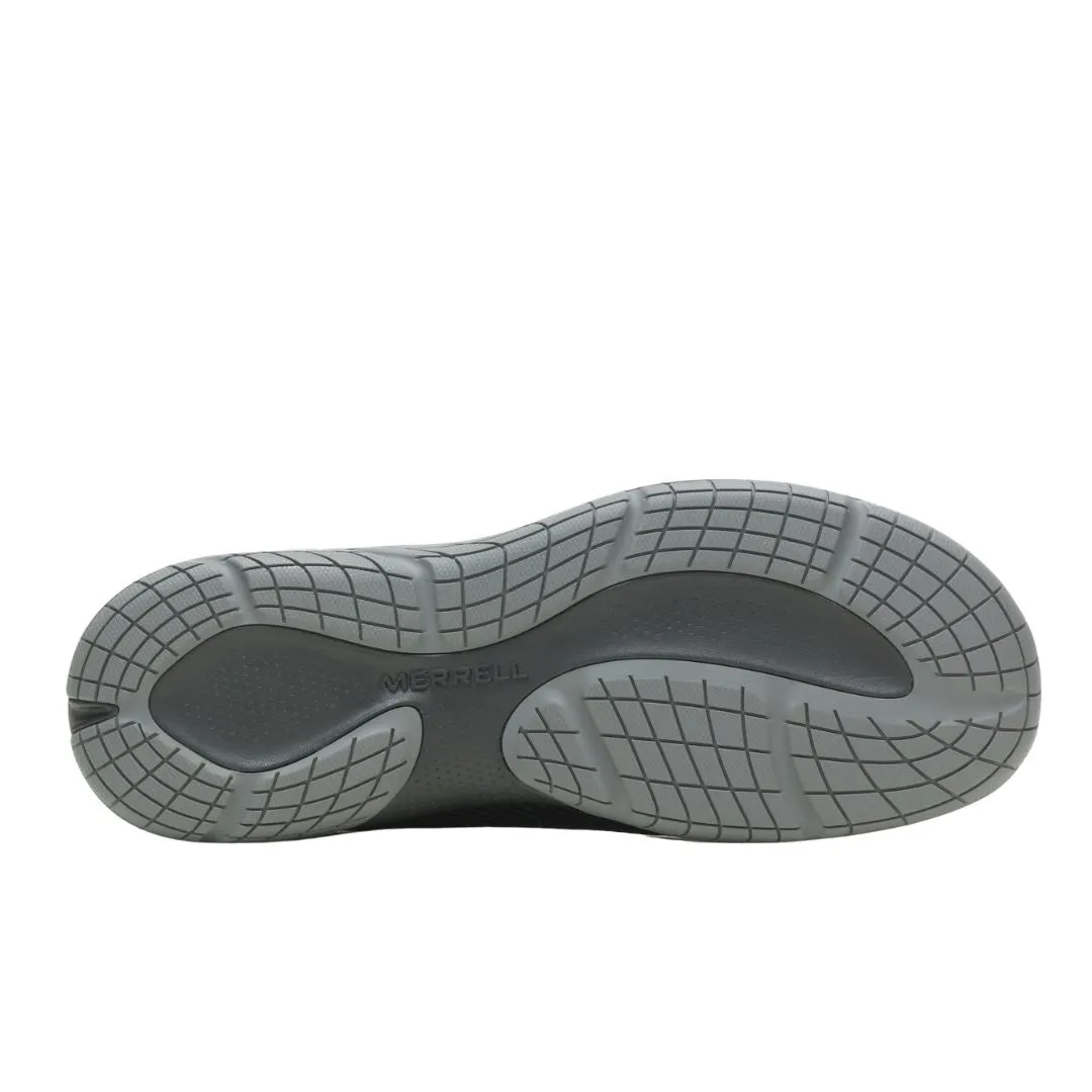 MERRELL ENCORE BREEZE 5 WOMEN'S