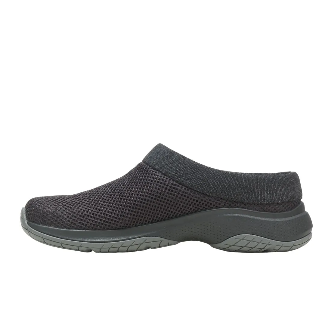 MERRELL ENCORE BREEZE 5 WOMEN'S