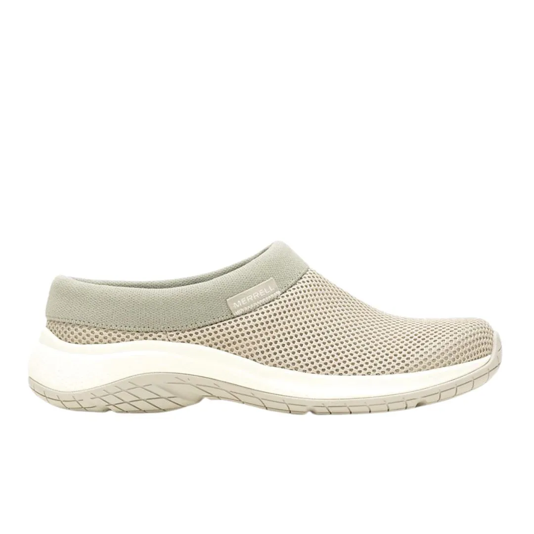MERRELL ENCORE BREEZE 5 WOMEN'S