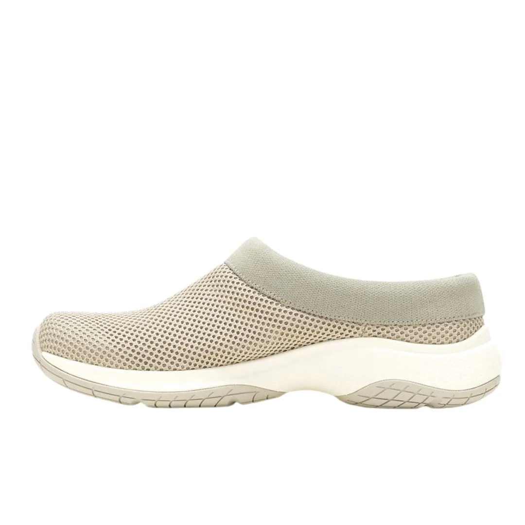 MERRELL ENCORE BREEZE 5 WOMEN'S