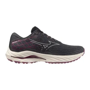 Mizuno Women's Inspire 20 (SALE)