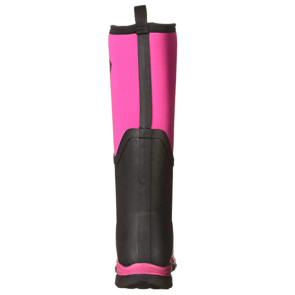 Muck Boot Arctic Sport II Waterproof Women's Tall Wellington Boots