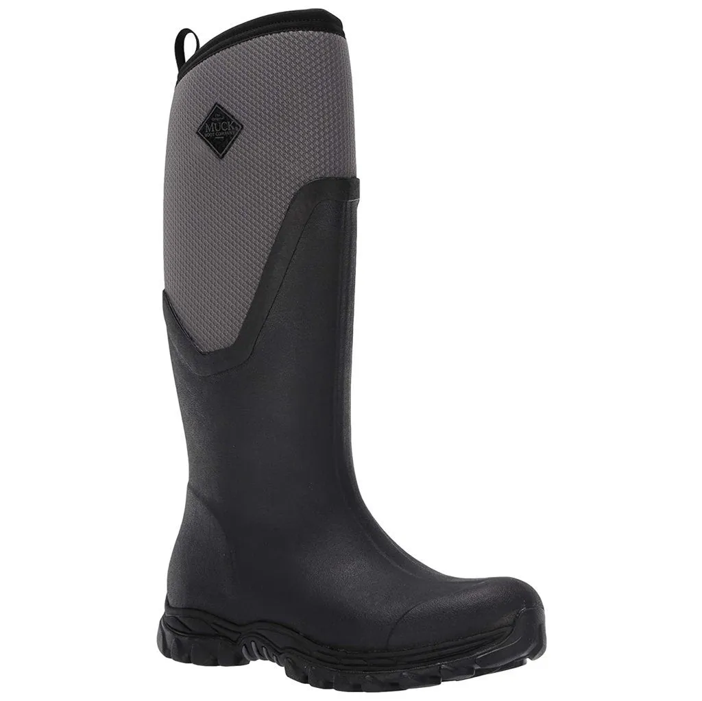 Muck Boot Arctic Sport II Waterproof Women's Tall Wellington Boots