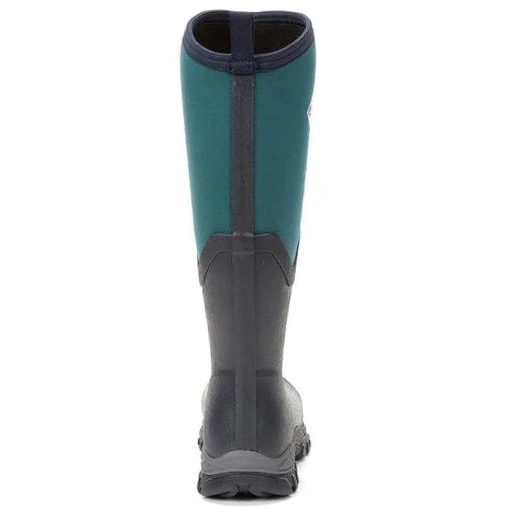 Muck Boot Arctic Sport II Waterproof Women's Tall Wellington Boots