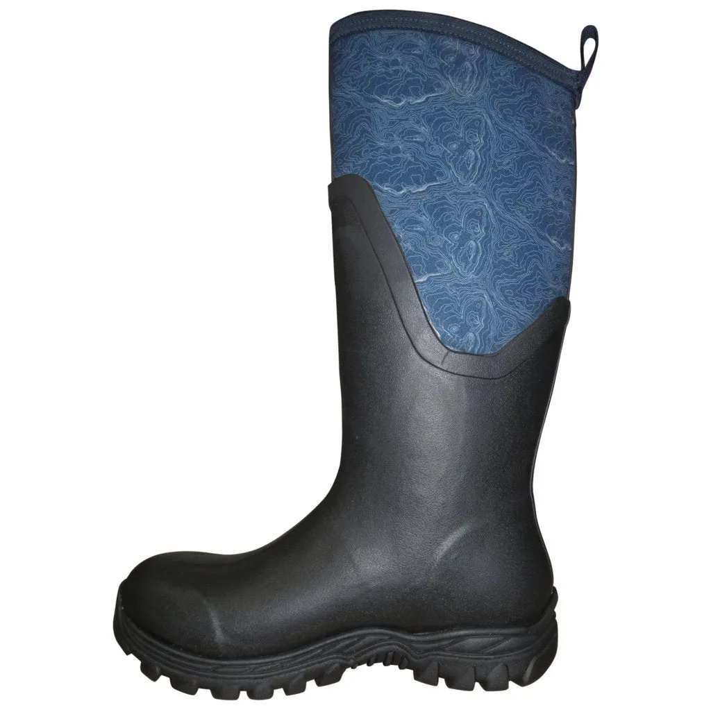 Muck Boot Arctic Sport II Waterproof Women's Tall Wellington Boots