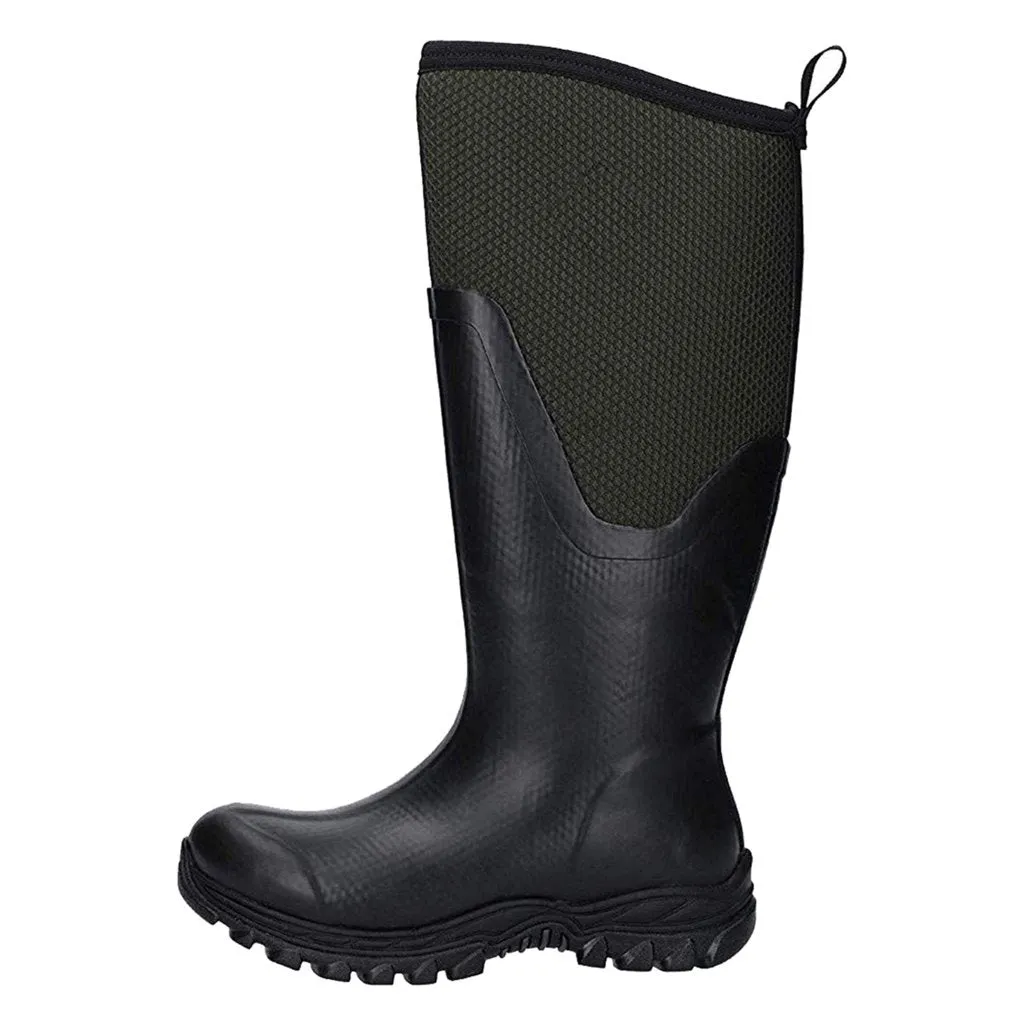 Muck Boot Arctic Sport II Waterproof Women's Tall Wellington Boots