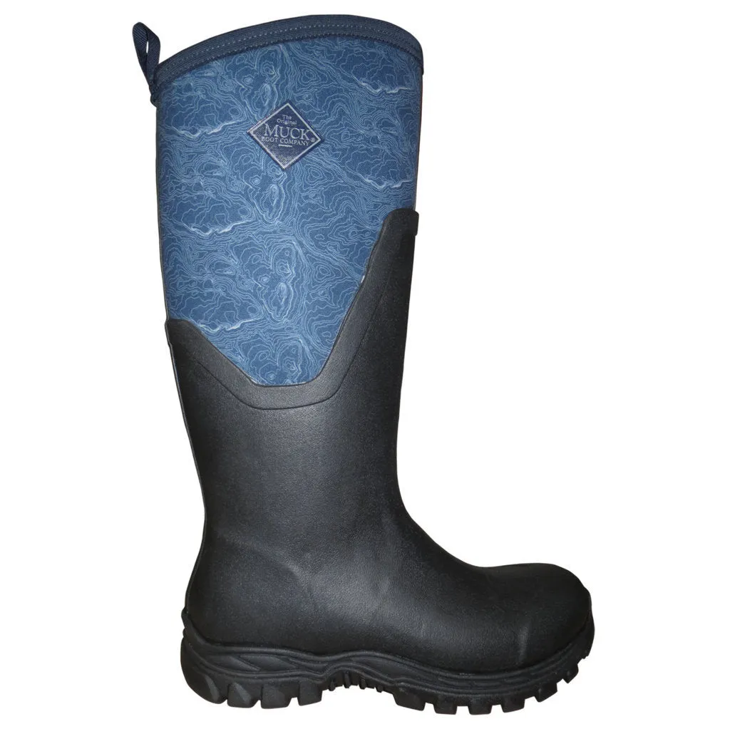 Muck Boot Arctic Sport II Waterproof Women's Tall Wellington Boots