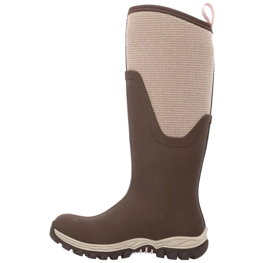 Muck Boot Arctic Sport II Waterproof Women's Tall Wellington Boots
