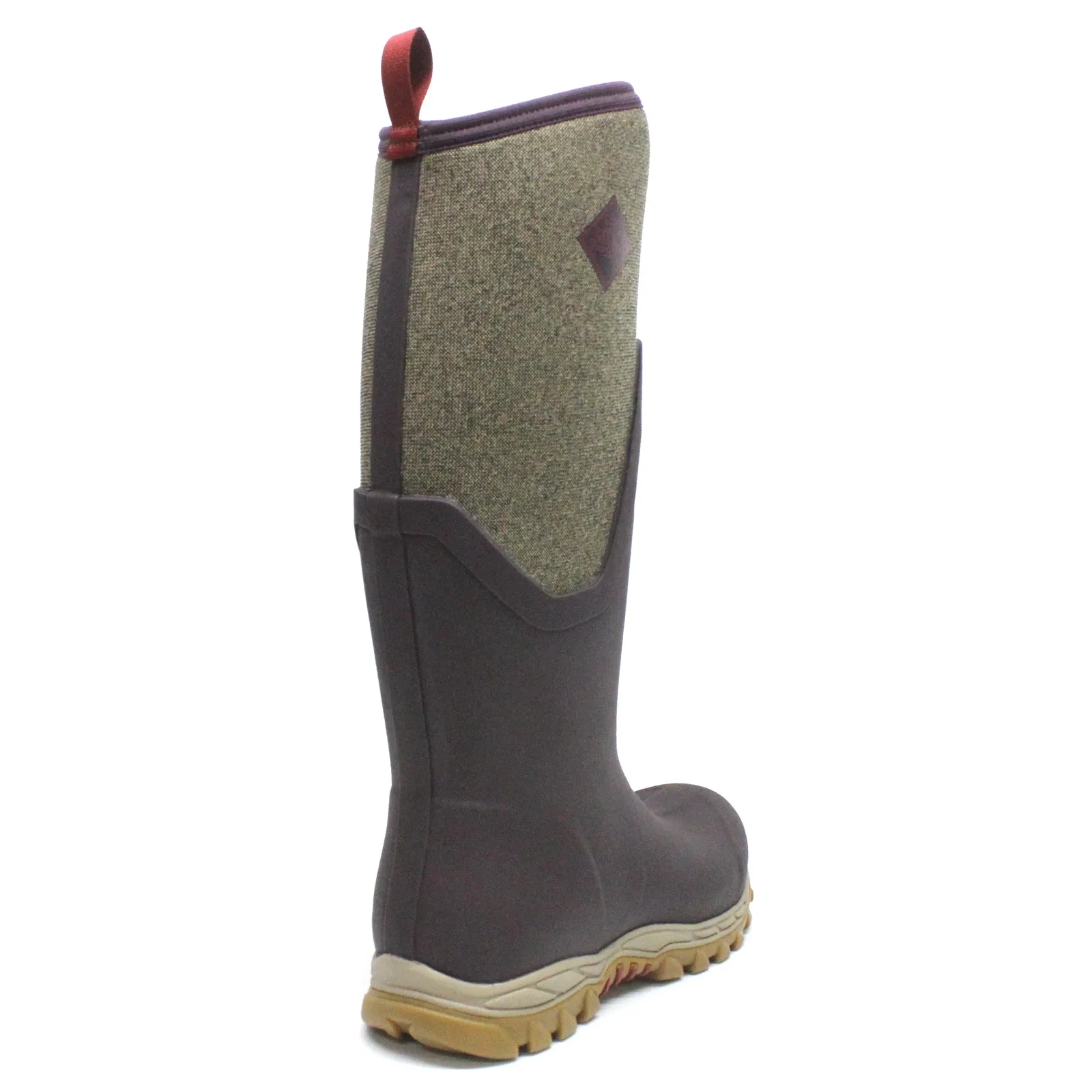 Muck Boot Arctic Sport II Waterproof Women's Tall Wellington Boots