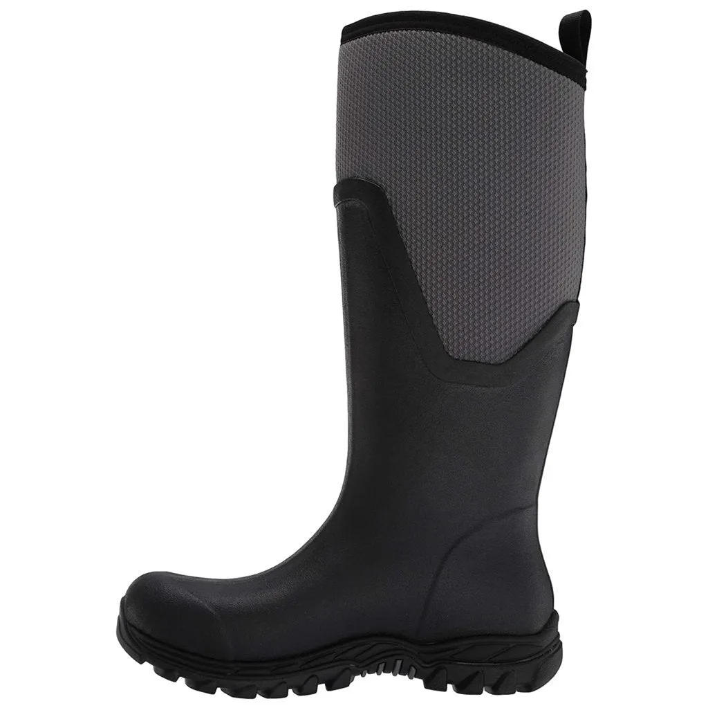 Muck Boot Arctic Sport II Waterproof Women's Tall Wellington Boots