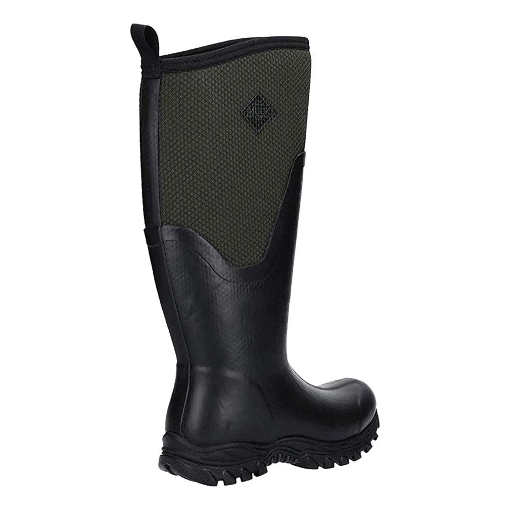Muck Boot Arctic Sport II Waterproof Women's Tall Wellington Boots
