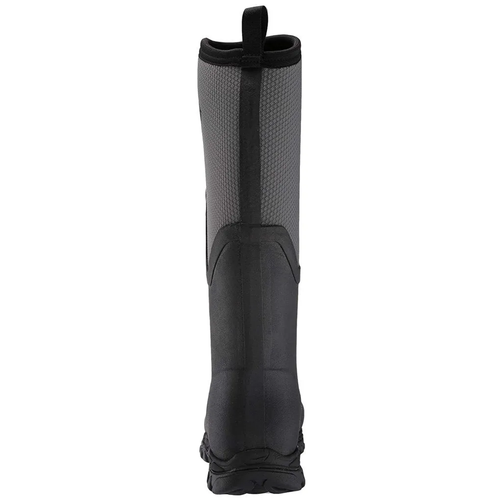 Muck Boot Arctic Sport II Waterproof Women's Tall Wellington Boots
