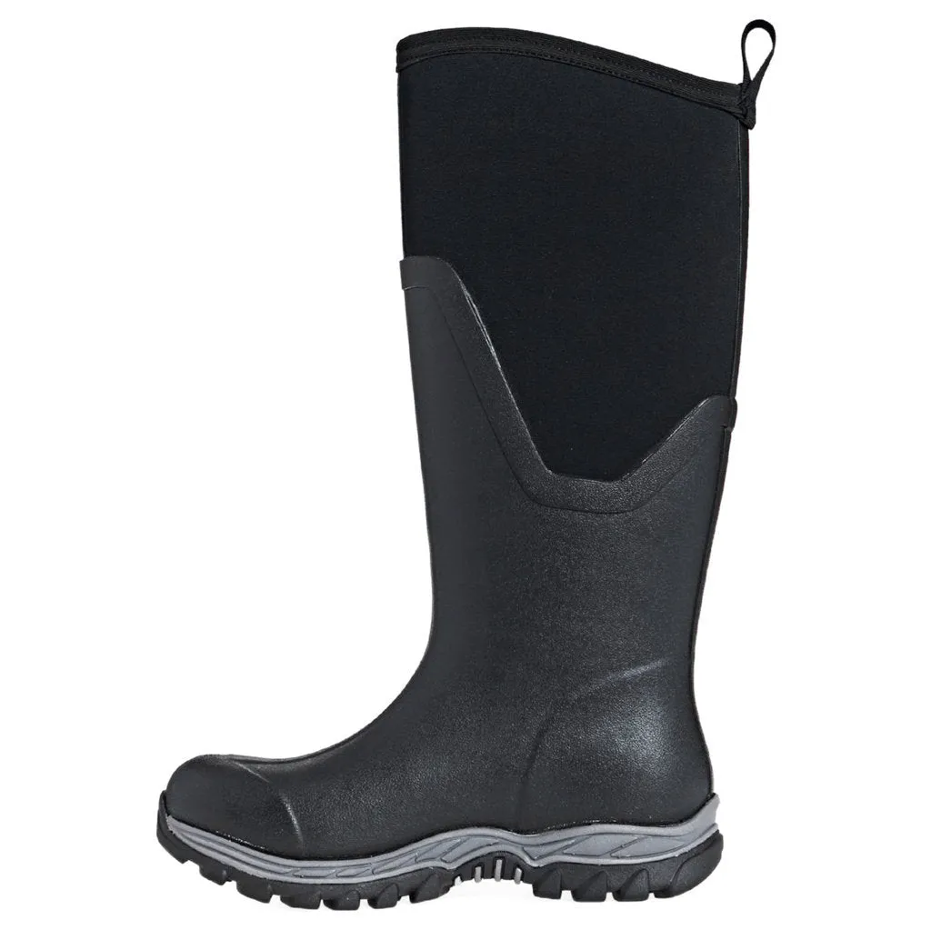 Muck Boot Arctic Sport II Waterproof Women's Tall Wellington Boots