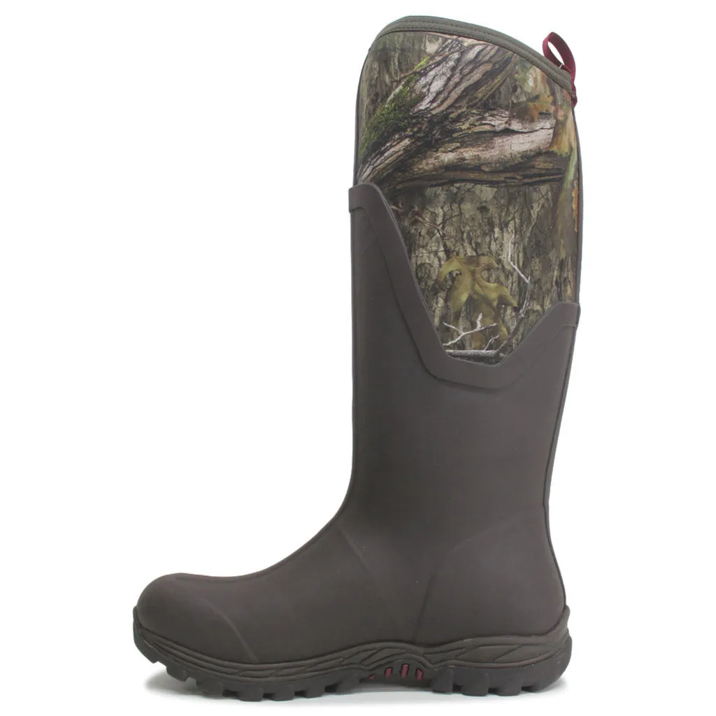 Muck Boot Arctic Sport II Waterproof Women's Tall Wellington Boots