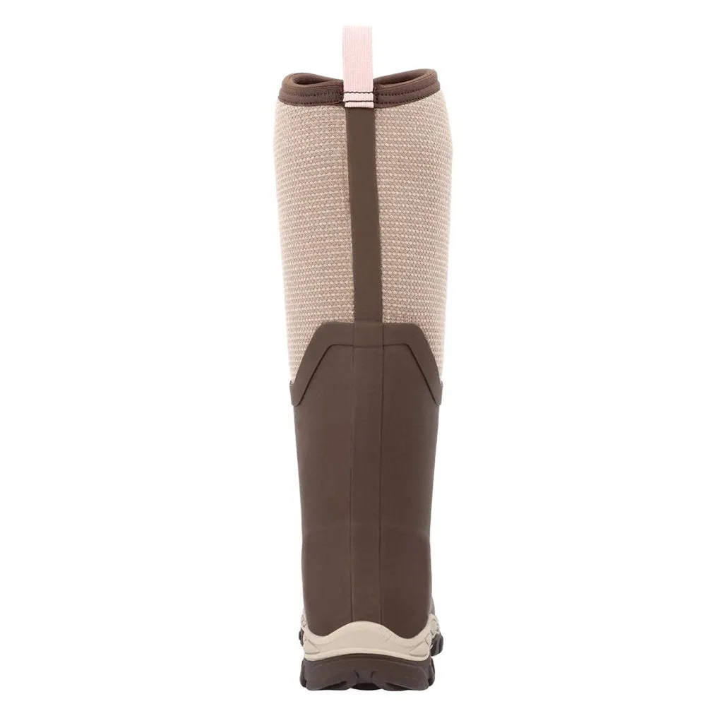 Muck Boot Arctic Sport II Waterproof Women's Tall Wellington Boots