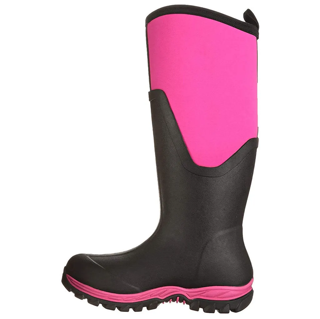 Muck Boot Arctic Sport II Waterproof Women's Tall Wellington Boots