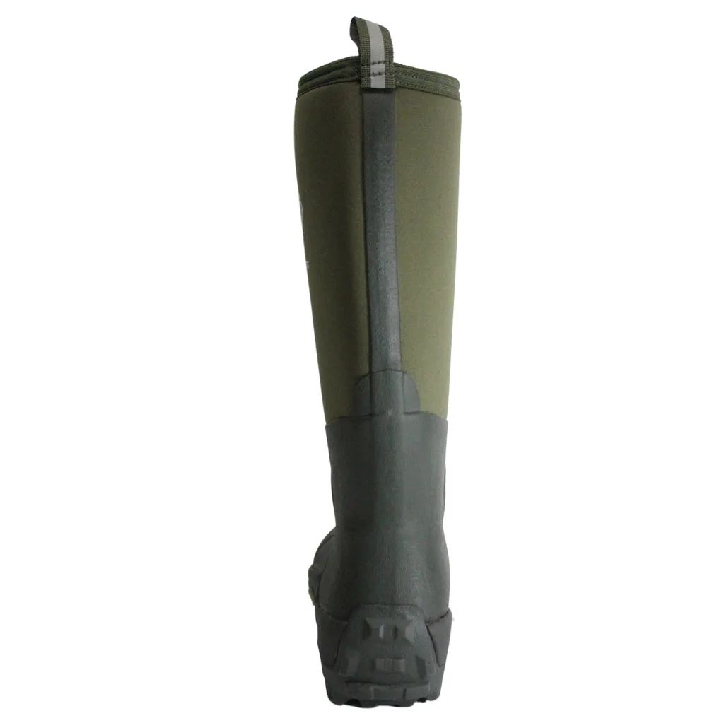 Muck Boot Arctic Sport Waterproof Unisex Tall Wellington Boots