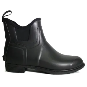 Muck Boot Derby Rubber Women's Ankle Boots