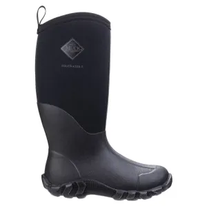 Muck Boot Edgewater II Waterproof Unisex Tall Wellington Boots