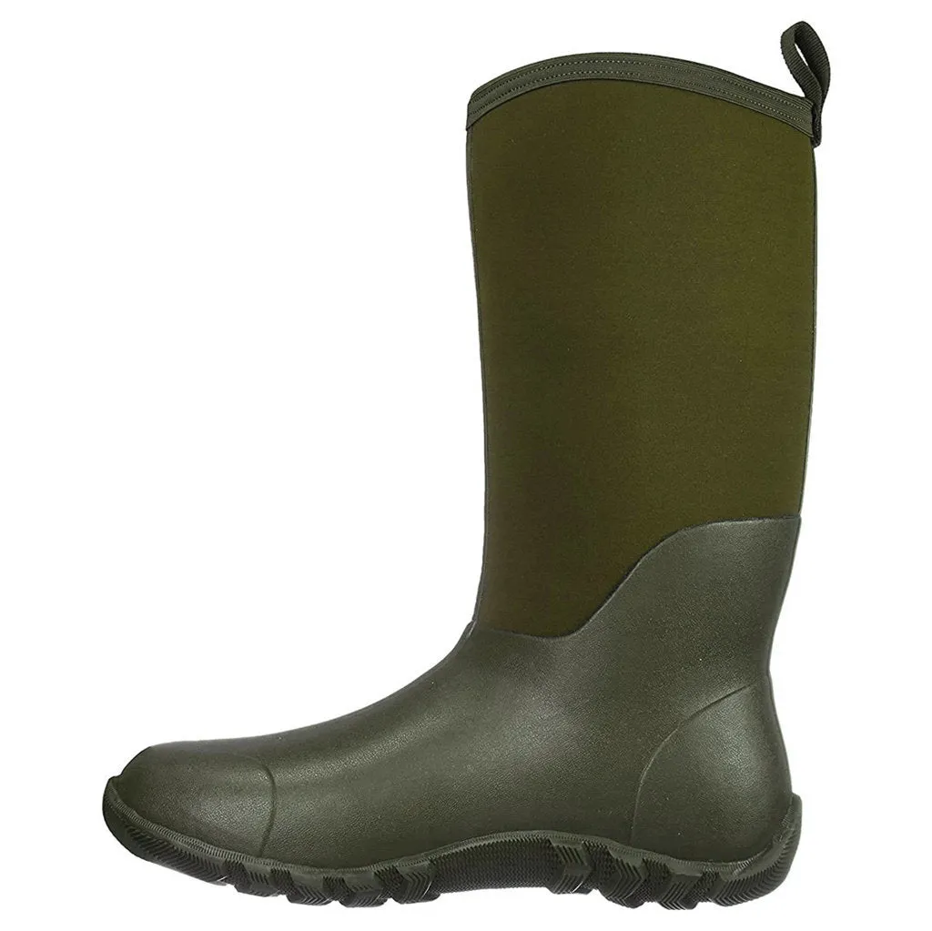 Muck Boot Edgewater II Waterproof Unisex Tall Wellington Boots