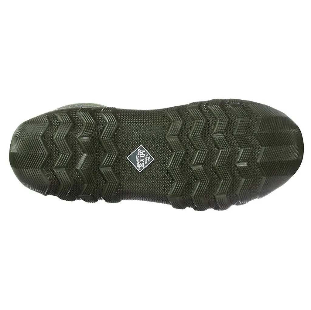 Muck Boot Edgewater II Waterproof Unisex Tall Wellington Boots