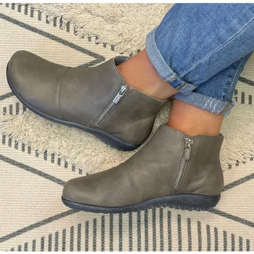 NAOT WANAKA - FINAL SALE!