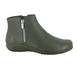 NAOT WANAKA - FINAL SALE!