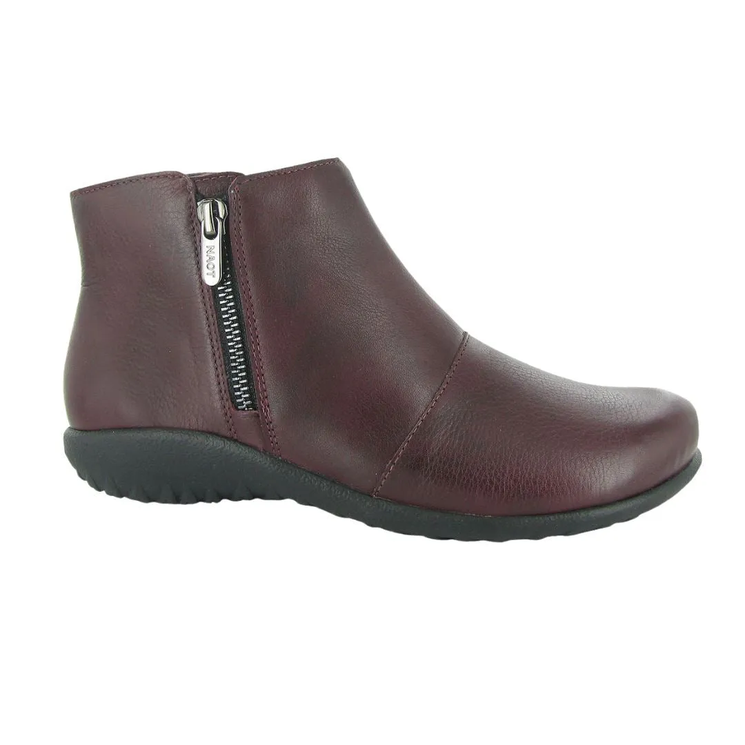 NAOT WANAKA - FINAL SALE!