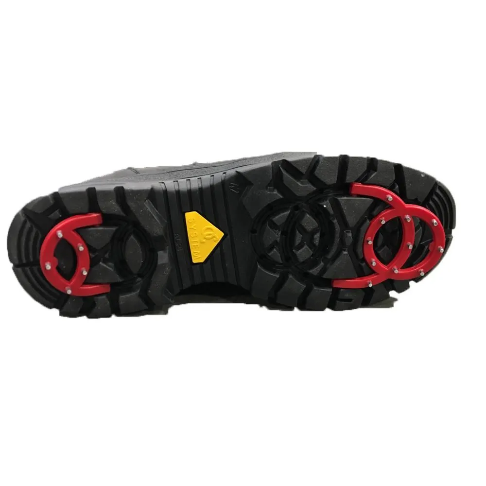 NAVATEX YAMASKA WOMEN'S W/ DOUBLE CLEAT