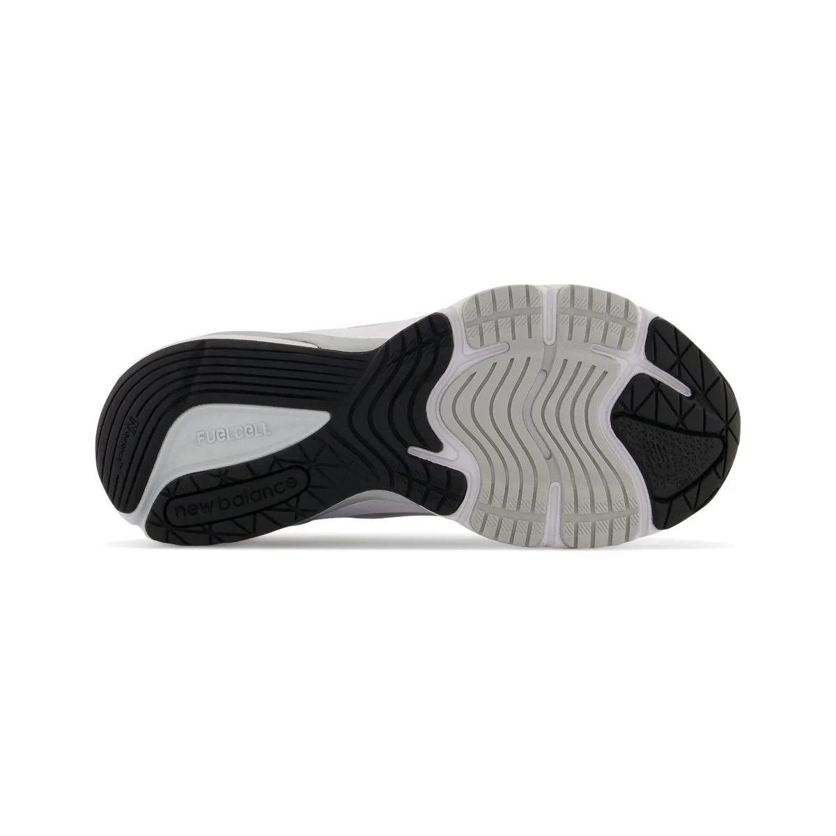 New Balance GS (Grade School) GC990GL6 Grey/Grey New Balance Shoes