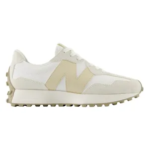 New Balance Women's WS327KG Salt/Sand