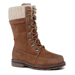 NEXGRIP ICE FALL 2.0 W/ CLEAT WOMEN'S - FINAL SALE!