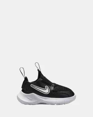 Boys Sneakers