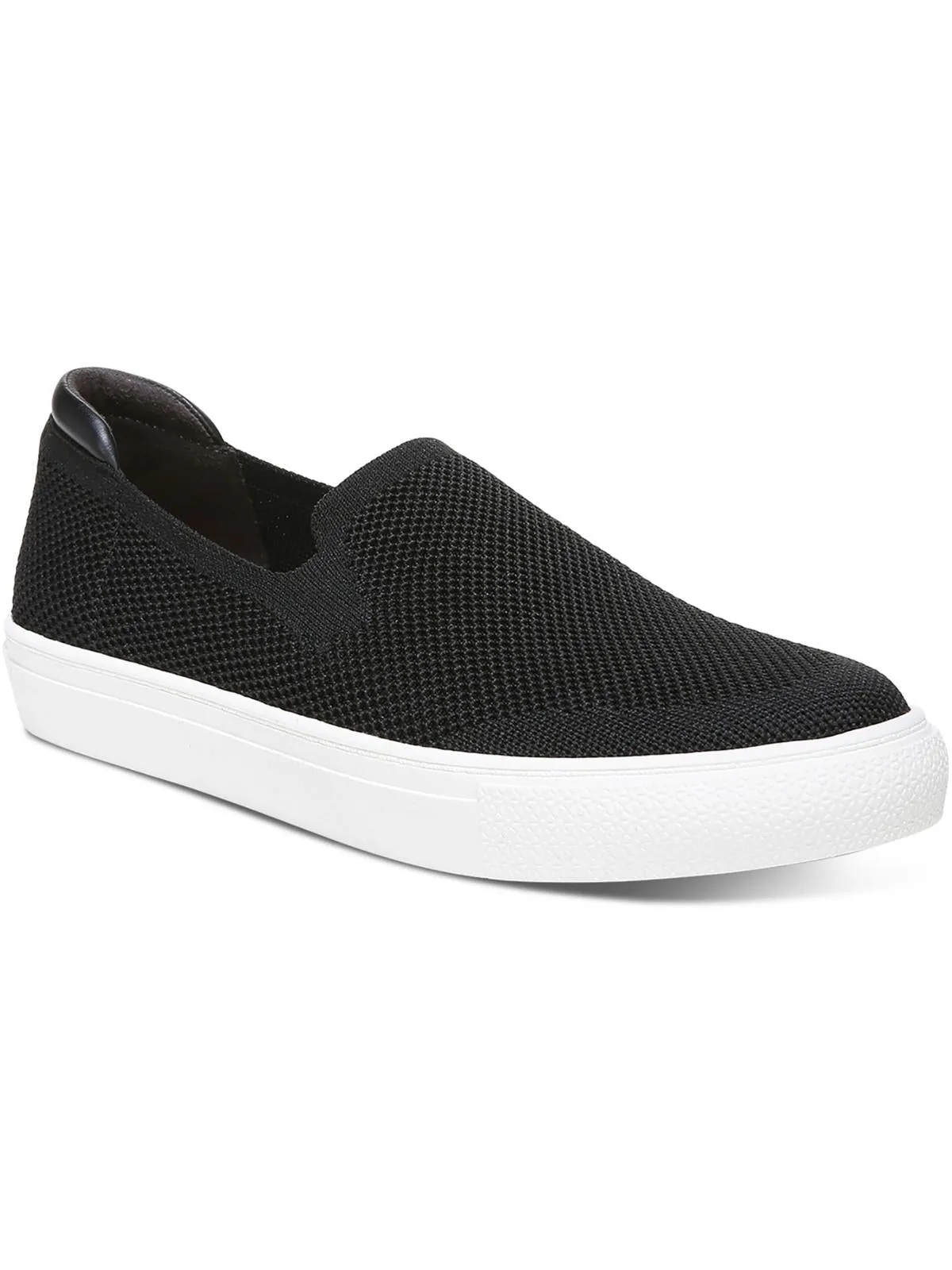 Nimber Womens Knit Slip On Casual and Fashion Sneakers