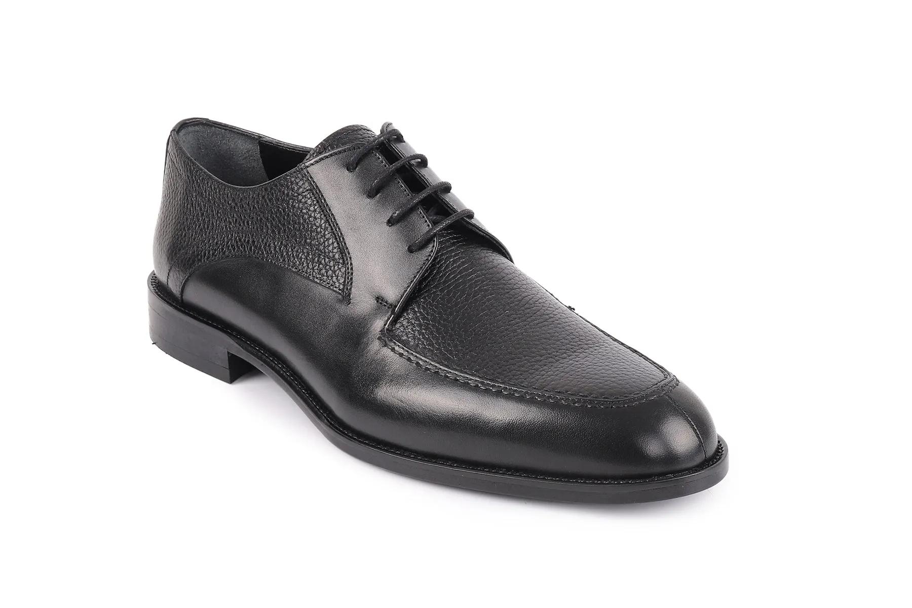 Nocona Derby Shoes