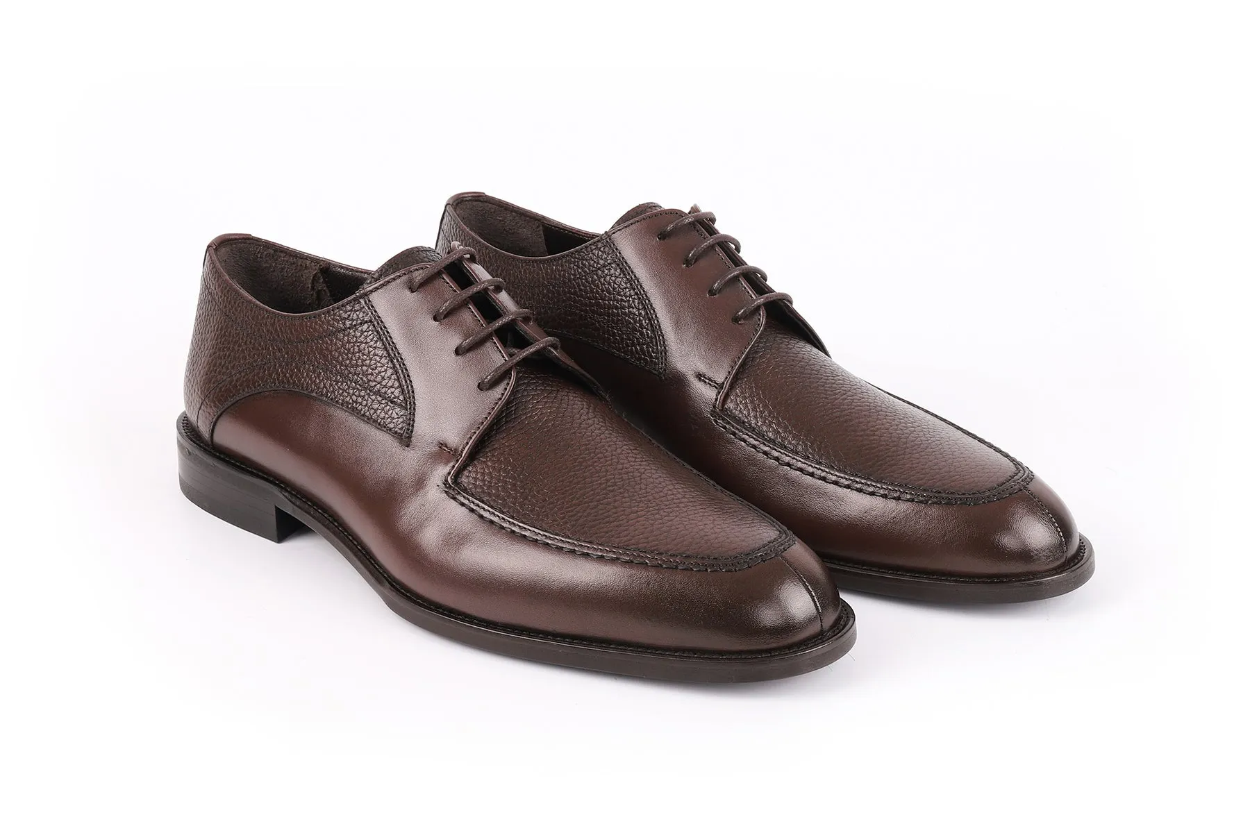 Nocona Derby Shoes