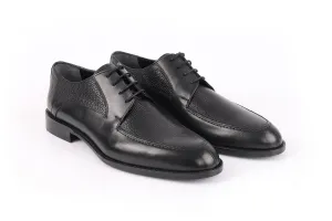Nocona Derby Shoes
