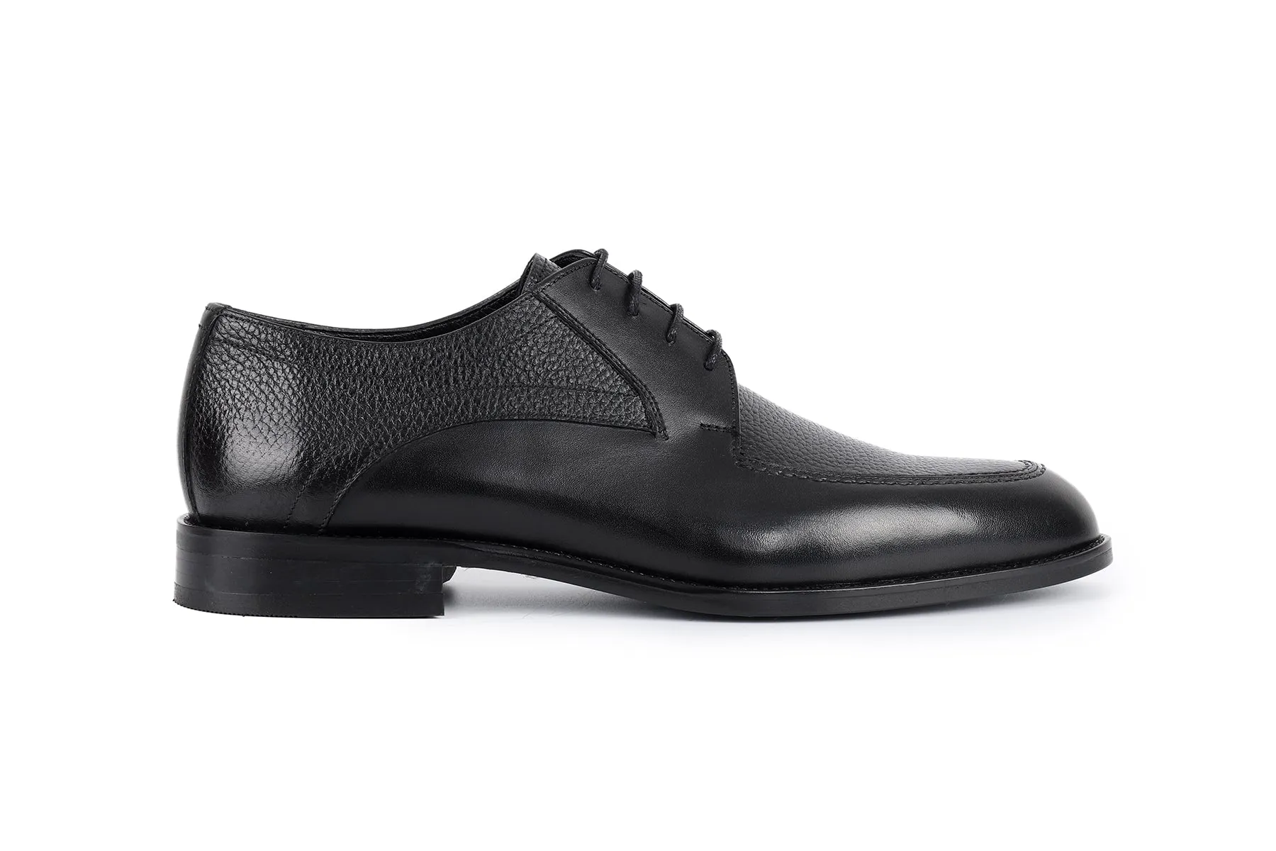 Nocona Derby Shoes