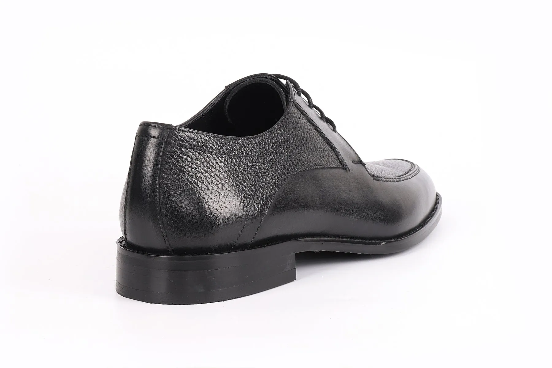 Nocona Derby Shoes