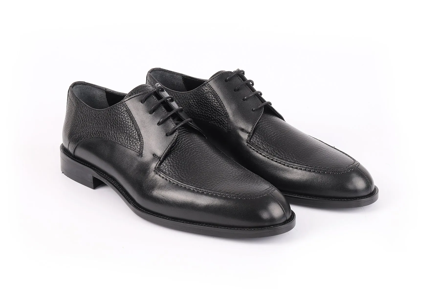 Nocona Derby Shoes