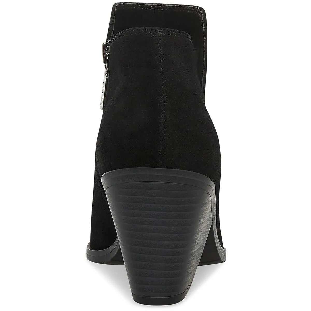 NOEL Womens Ankle Boots