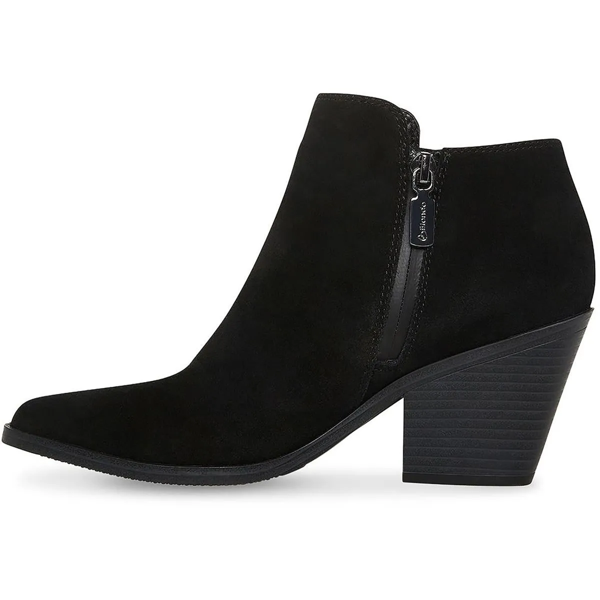 NOEL Womens Ankle Boots
