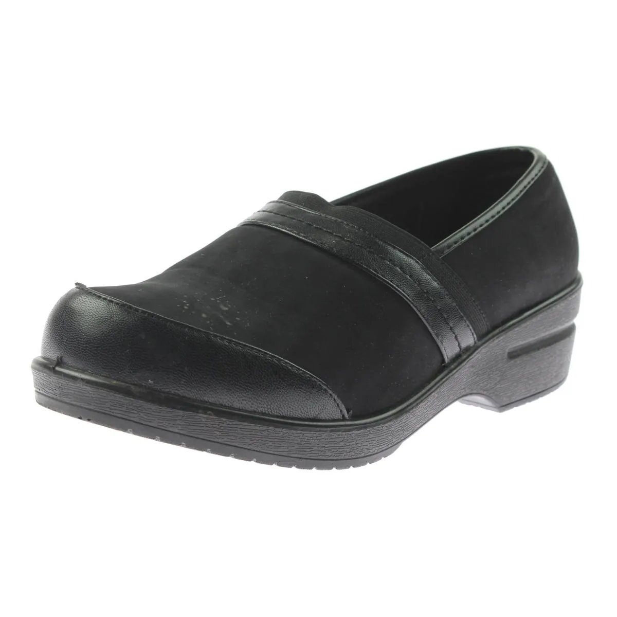 Origin Womens Comfort Slip On Clogs