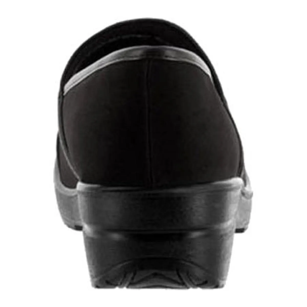 Origin Womens Comfort Slip On Clogs