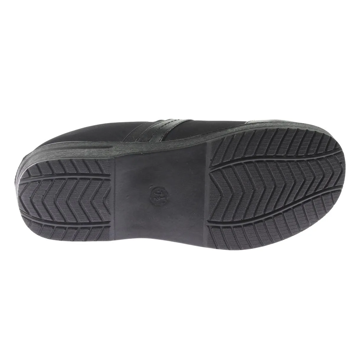 Origin Womens Comfort Slip On Clogs