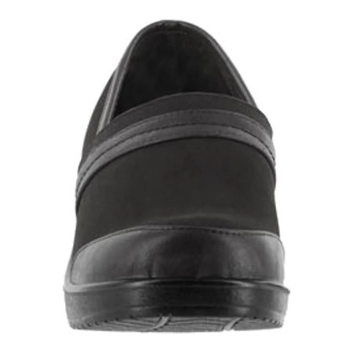 Origin Womens Comfort Slip On Clogs