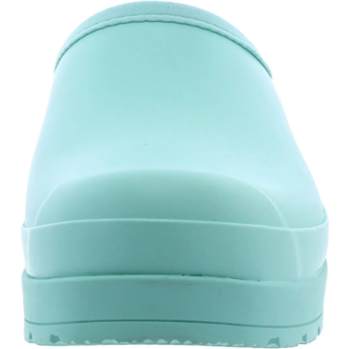 Original Play Womens Slip On Comfort Clogs